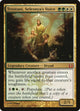 [Foil] Trostani, Selesnya's Voice (206) (Return to Ravnica)