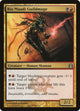 Rix Maadi Guildmage (192) (Return to Ravnica)