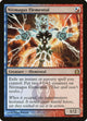 Nivmagus Elemental (219) (Return to Ravnica)
