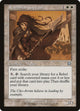 Ramosian Captain (35) (Mercadian Masques)