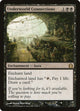 [Foil] Underworld Connections (83) (Return to Ravnica)
