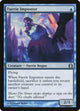 [Foil] Faerie Impostor (39) (Return to Ravnica)