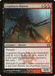 [Foil] Cryptborn Horror (212) (Return to Ravnica)