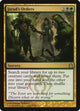 Jarad's Orders (175) (Return to Ravnica)