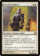 Precinct Captain (17) (Return to Ravnica)