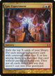 Epic Experiment (159) (Return to Ravnica)