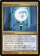 [Foil] Detention Sphere (155) (Return to Ravnica)