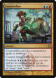 Counterflux (153) (Return to Ravnica)