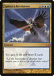 [Foil] Sphinx's Revelation (200) (Return to Ravnica)