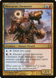 Mercurial Chemister (180) (Return to Ravnica)