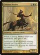 Centaur Healer (148) (Return to Ravnica)
