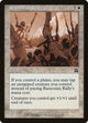 Ramosian Rally (38) (Mercadian Masques)