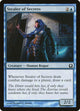 [Foil] Stealer of Secrets (53) (Return to Ravnica)