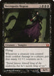 Necropolis Regent (71) (Return to Ravnica)