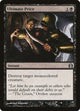 Ultimate Price (82) (Return to Ravnica)