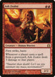Ash Zealot (86) (Return to Ravnica)