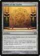 [Foil] Tablet of the Guilds (235) (Return to Ravnica)