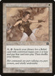 Ramosian Sergeant (39) (Mercadian Masques)