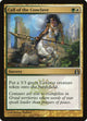 Call of the Conclave (146) (Return to Ravnica)