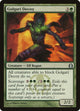 Golgari Decoy (127) (Return to Ravnica)
