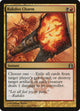[Foil] Rakdos Charm (184) (Return to Ravnica)