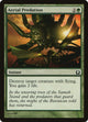 [Foil] Aerial Predation (113) (Return to Ravnica)