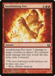 Annihilating Fire (85) (Return to Ravnica)