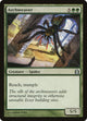 Archweaver (114) (Return to Ravnica)