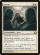 Arrest (3) (Return to Ravnica)