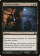 [Foil] Assassin's Strike (57) (Return to Ravnica)