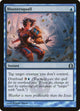 Blustersquall (30) (Return to Ravnica)