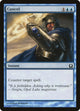 [Foil] Cancel (31) (Return to Ravnica)