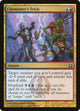 Chemister's Trick (149) (Return to Ravnica)