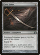 Civic Saber (227) (Return to Ravnica)