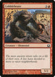 [Foil] Cobblebrute (91) (Return to Ravnica)