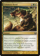 Common Bond (151) (Return to Ravnica)