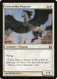 Concordia Pegasus (8) (Return to Ravnica)