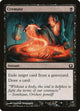Cremate (59) (Return to Ravnica)
