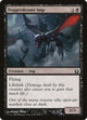 Daggerdrome Imp (60) (Return to Ravnica)