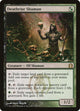 Deathrite Shaman (213) (Return to Ravnica)