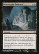 Destroy the Evidence (64) (Return to Ravnica)