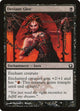 Deviant Glee (65) (Return to Ravnica)