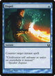 [Foil] Dispel (36) (Return to Ravnica)