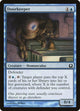 Doorkeeper (37) (Return to Ravnica)
