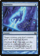 [Foil] Downsize (38) (Return to Ravnica)