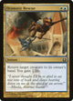 Dramatic Rescue (156) (Return to Ravnica)