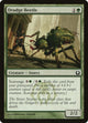 Drudge Beetle (122) (Return to Ravnica)