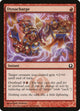 Dynacharge (92) (Return to Ravnica)