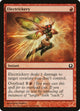 Electrickery (93) (Return to Ravnica)