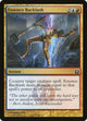 [Foil] Essence Backlash (160) (Return to Ravnica)